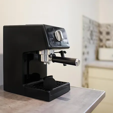 T2 Dans Residence, Terrasse Privee Et Parking * 圖盧茲