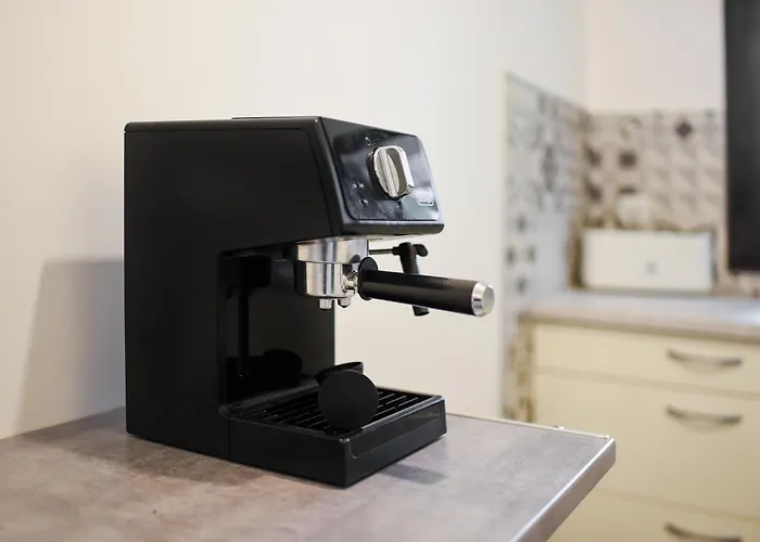 T2 Dans Residence, Terrasse Privee Et Parking * Toulouse